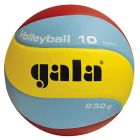 Volleyball 10  BV 5651 S/230g